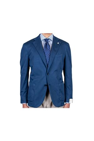 Giacca Jack Tinto Capo 28375501907 L.B.M. 1911 | Giacca | 28375501907